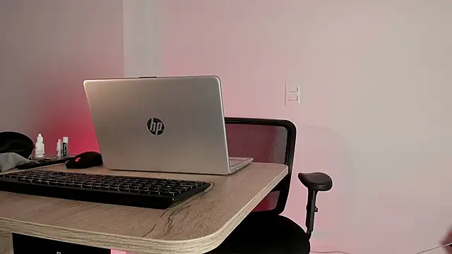 Snapshot of pablo-rincon95 chatting on 21, 1, 2025 pablo-rincon95 online show from 21, 1, 2025