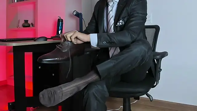 Snapshot of pablo-rincon95 chatting on 13, 2, 2025 pablo-rincon95 online show from 13, 2, 2025