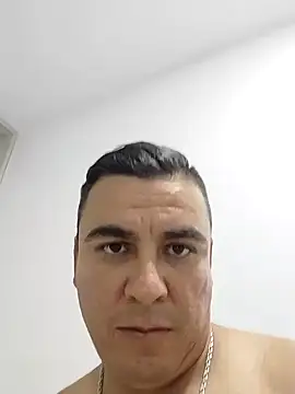 caramelodechile online show from 26, 9, 2025