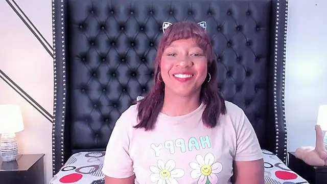 Krystal cambell1 online show from 21, 11, 2025