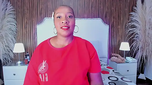 Snapshot of Krystal_cambell1 chatting on 20, 6, 2026 Krystal cambell1 online show from 20, 6, 2026