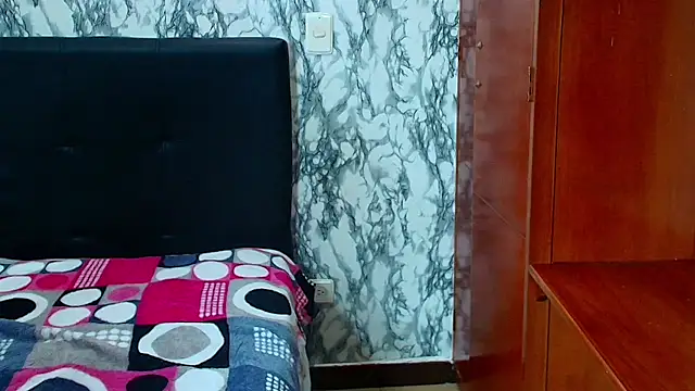 Snapshot of Emily_Trujillo chatting on 4, 3, 2025 Emily Trujillo online show from 4, 3, 2025