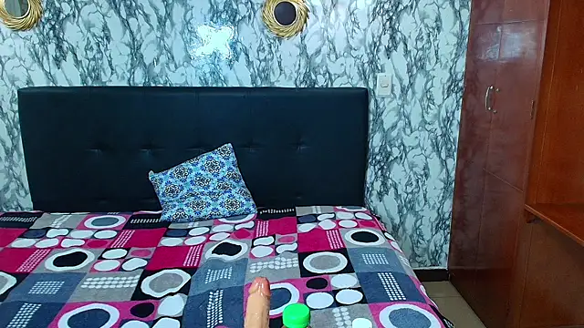 Snapshot of Emily_Trujillo chatting on 5, 3, 2025 Emily Trujillo online show from 5, 3, 2025