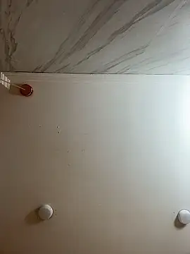 Snapshot of Emily_Trujillo chatting on 17, 12, 2025 Emily Trujillo online show from 17, 12, 2025