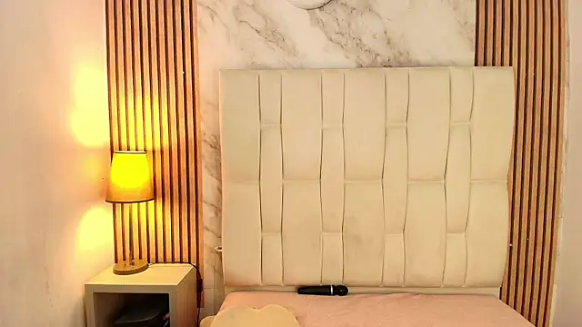 Snapshot of Emily_Trujillo chatting on 10, 1, 2026 Emily Trujillo online show from 10, 1, 2026