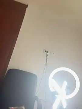 Snapshot of Emily_Trujillo chatting on 14, 2, 2026 Emily Trujillo online show from 14, 2, 2026