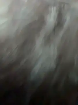 Emily Trujillo online show from 16, 4, 2026