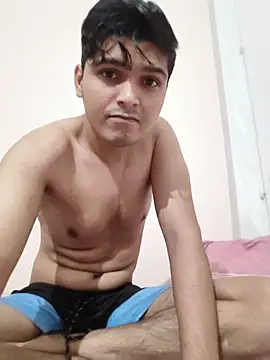 Snapshot of pleasureCan chatting on 30, 5, 2026 pleasureCan online show from 30, 5, 2026