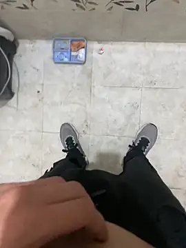 wknows2 online show from 31, 1, 2026