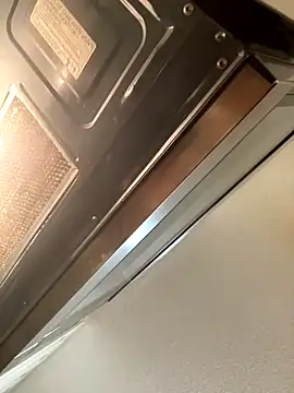 Snapshot of spicysugar74 chatting on 2, 12, 2024 spicysugar74 online show from 2, 12, 2024