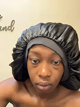 Snapshot of spicysugar74 chatting on 2, 12, 2024 spicysugar74 online show from 2, 12, 2024