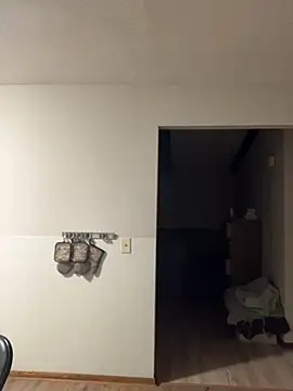 Snapshot of spicysugar74 chatting on 11, 12, 2024 spicysugar74 online show from 11, 12, 2024