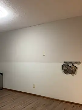 Snapshot of spicysugar74 chatting on 11, 12, 2024 spicysugar74 online show from 11, 12, 2024