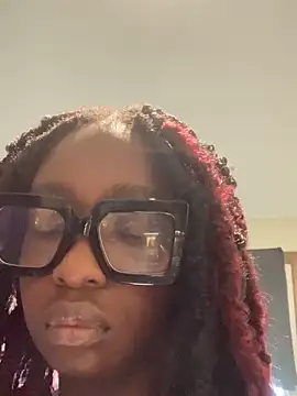 Snapshot of spicysugar74 chatting on 13, 12, 2024 spicysugar74 online show from 13, 12, 2024