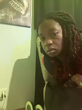 Snapshot of spicysugar74 chatting on 27, 12, 2024 spicysugar74 online show from 27, 12, 2024