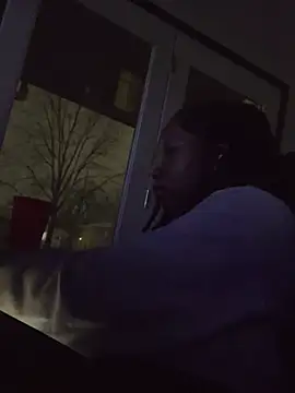 Snapshot of spicysugar74 chatting on 12, 1, 2025 spicysugar74 online show from 12, 1, 2025