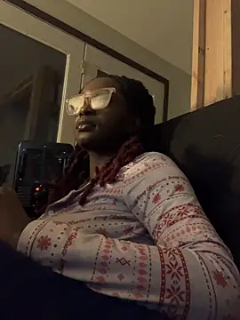 Snapshot of spicysugar74 chatting on 13, 1, 2025 spicysugar74 online show from 13, 1, 2025