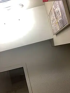 Snapshot of spicysugar74 chatting on 3, 2, 2025 spicysugar74 online show from 3, 2, 2025