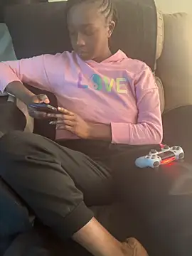 Snapshot of spicysugar74 chatting on 7, 2, 2025 spicysugar74 online show from 7, 2, 2025