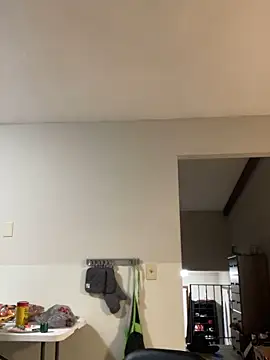 Snapshot of spicysugar74 chatting on 17, 2, 2025 spicysugar74 online show from 17, 2, 2025