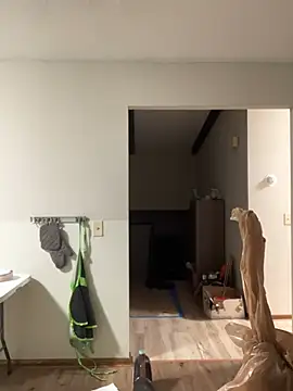 Snapshot of spicysugar74 chatting on 17, 2, 2025 spicysugar74 online show from 17, 2, 2025