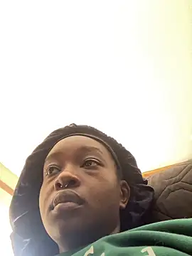 Snapshot of spicysugar74 chatting on 8, 3, 2025 spicysugar74 online show from 8, 3, 2025