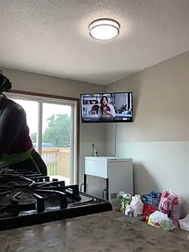 Snapshot of spicysugar74 chatting on 3, 10, 2025 spicysugar74 online show from 3, 10, 2025