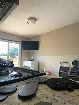 Snapshot of spicysugar74 chatting on 4, 10, 2025 spicysugar74 online show from 4, 10, 2025