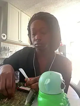 Snapshot of spicysugar74 chatting on 19, 10, 2025 spicysugar74 online show from 19, 10, 2025