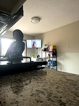 Snapshot of spicysugar74 chatting on 2, 11, 2025 spicysugar74 online show from 2, 11, 2025