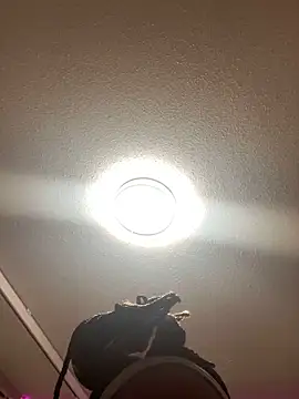 spicysugar74 online show from 7, 11, 2025