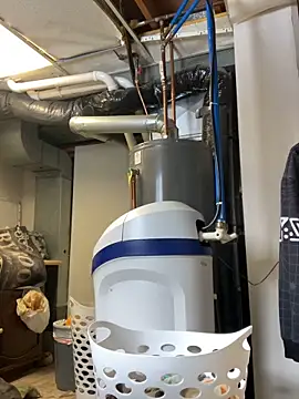 spicysugar74 online show from 4, 2, 2026