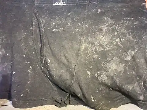 barenlund456 online show from 22, 12, 2025