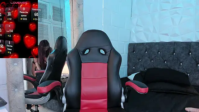 Emma dl2 online show from 12, 11, 2025