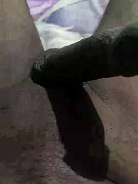 Snapshot of pusssyhub chatting on 15, 10, 2025 pusssyhub online show from 15, 10, 2025