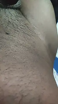 pusssyhub online show from 18, 1, 2026