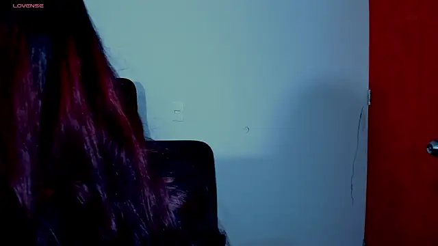 Mabelydani online show from 21, 11, 2025