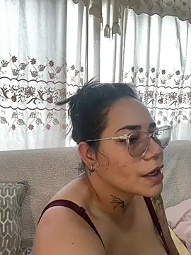 Mabelydani online show from 19, 7, 2026