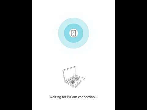 hkwildguy online show from 2, 4, 2026