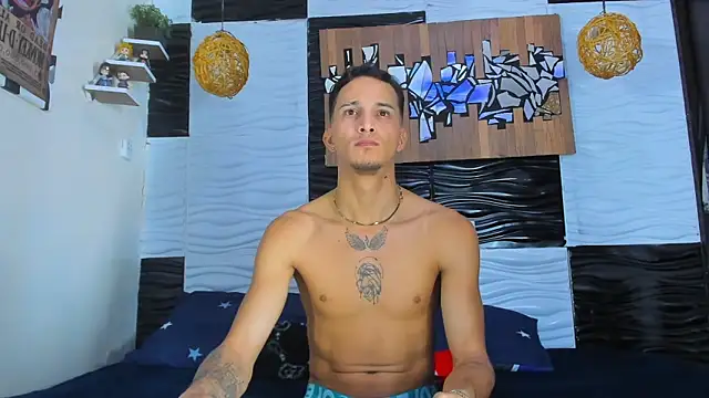 Friendsofeverything  online show from 19, 1, 2026