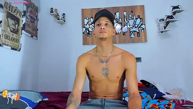 Friendsofeverything  online show from 26, 2, 2026