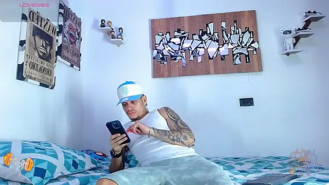 Friendsofeverything  online show from 4, 3, 2026