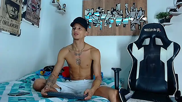 Friendsofeverything  online show from 12, 4, 2026