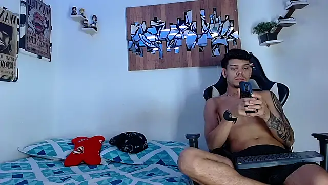 Friendsofeverything  online show from 14, 4, 2026