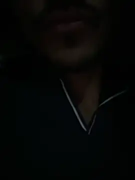 Snapshot of Privateseducer chatting on 9, 12, 2024 Privateseducer online show from 9, 12, 2024