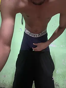 Snapshot of Privateseducer chatting on 11, 12, 2024 Privateseducer online show from 11, 12, 2024