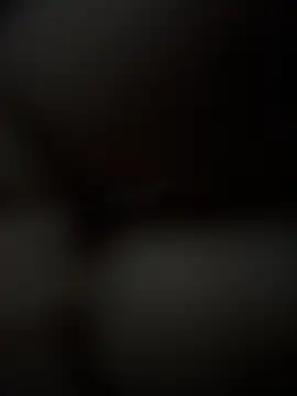 Snapshot of Privateseducer chatting on 17, 12, 2024 Privateseducer online show from 17, 12, 2024