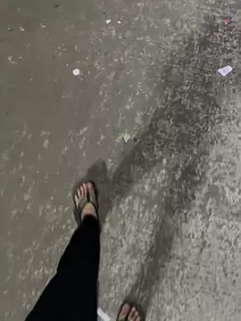 Snapshot of Privateseducer chatting on 1, 1, 2025 Privateseducer online show from 1, 1, 2025