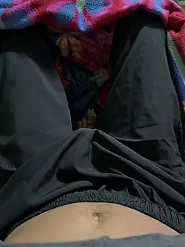 Snapshot of Privateseducer chatting on 2, 1, 2025 Privateseducer online show from 2, 1, 2025