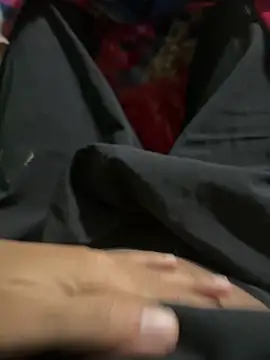 Snapshot of Privateseducer chatting on 12, 1, 2025 Privateseducer online show from 12, 1, 2025